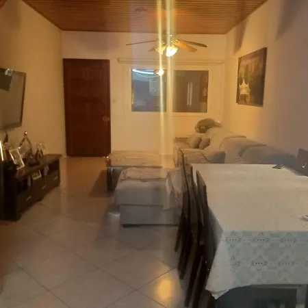 Casa vacanze Holiday House *